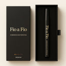 Compre 1 leve 3 - Fio a Fio | Designer Profissional de Sobrancelhas