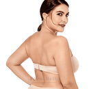 Sutiã Tomara que Caia Sync Comfort - Sustentação Ideal e Conforto sem Alças [COMPRE 1 LEVE 2] + BRINDES