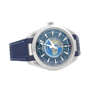 Relógio Omega Seamaster Aqua Terra Worldtimer 43mm (Oferta de Dia dos Namorados)