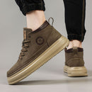 Tênis Masculino Stride Evo + Kit 10 Pares de Meias