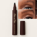 Compre 1 leve 3 - Fio a Fio | Designer Profissional de Sobrancelhas