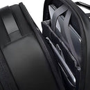 Mochila SuperBag  + Sistema de vácuo integrado + Garrafa Inteligente + Bomba de ar portátil (COD2)