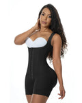 Body Cinta Ultra Modeladora Nina - Compre 1 e Leve 2 (COD8)