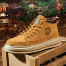 Tênis Masculino Stride Evo + Kit 10 Pares de Meias