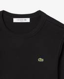 Camiseta Feminina Manga Longa