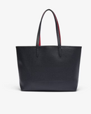 Bolsa Tote Anna com zíper