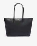 Bolsa Tote Grande L.12.12 Concept