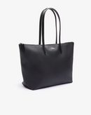 Bolsa Tote Grande L.12.12 Concept