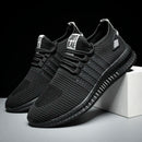 46198300344534|46198300377302|46198300410070|46198300770518|46198300836054|46198300901590|46198300967126|46198300999894|46198301065430|46198301130966