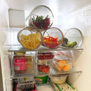 Grelhas de Legumes e Batatas