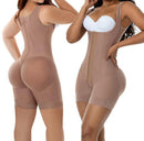 Body Cinta Ultra Modeladora Nina - Compre 1 e Leve 2 (COD8)