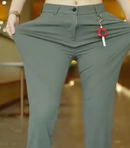 QUEIMA DE ESTOQUE 🔥 - Calça Confort Max - [PAGUE 1 LEVE 3] + 2 BRINDES