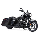 Réplica Moto Harley Davidson