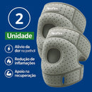 NeoFlex: Alívio instantâneo da dor e segurança para seus movimentos - COMPRE 1 E LEVE 2