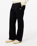 Calça Esportiva Regular Fit Paris French Made