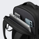 Mochila SuperBag  + Sistema de vácuo integrado + Garrafa Inteligente + Bomba de ar portátil (COD2)