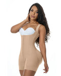 Body Cinta Ultra Modeladora Nina - Compre 1 e Leve 2 (COD8)