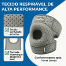 NeoFlex: Alívio instantâneo da dor e segurança para seus movimentos - COMPRE 1 E LEVE 2