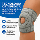NeoFlex: Alívio instantâneo da dor e segurança para seus movimentos - COMPRE 1 E LEVE 2