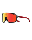 Óculos Polarizado UV400 Ultraleve