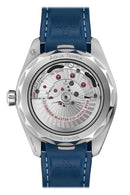 Relógio Omega Seamaster Aqua Terra Worldtimer 43mm (Oferta de Dia dos Namorados)