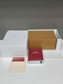 Caixa Original em Madeira Prime Invernizada